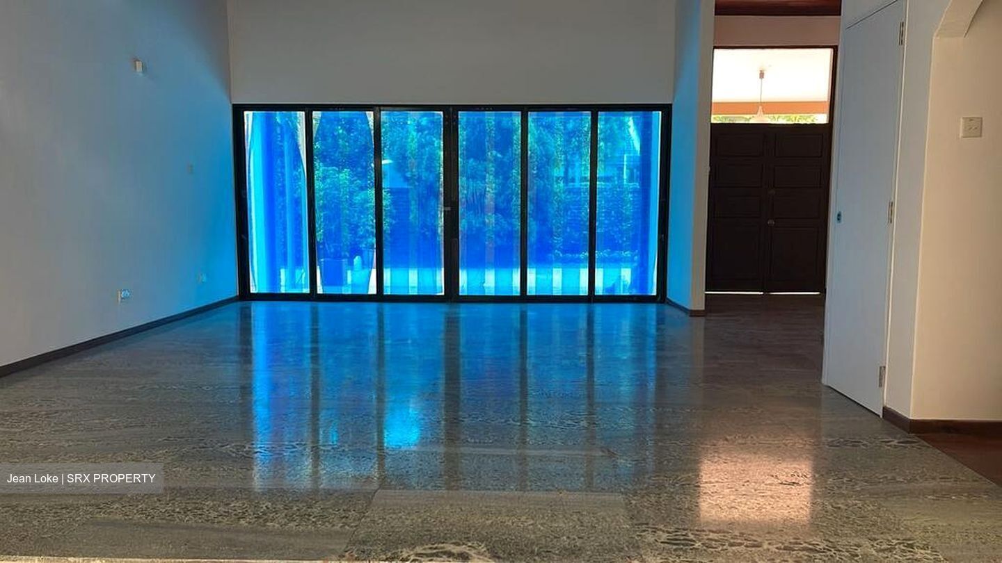 Kingsmead Road (D10), Detached #504649701